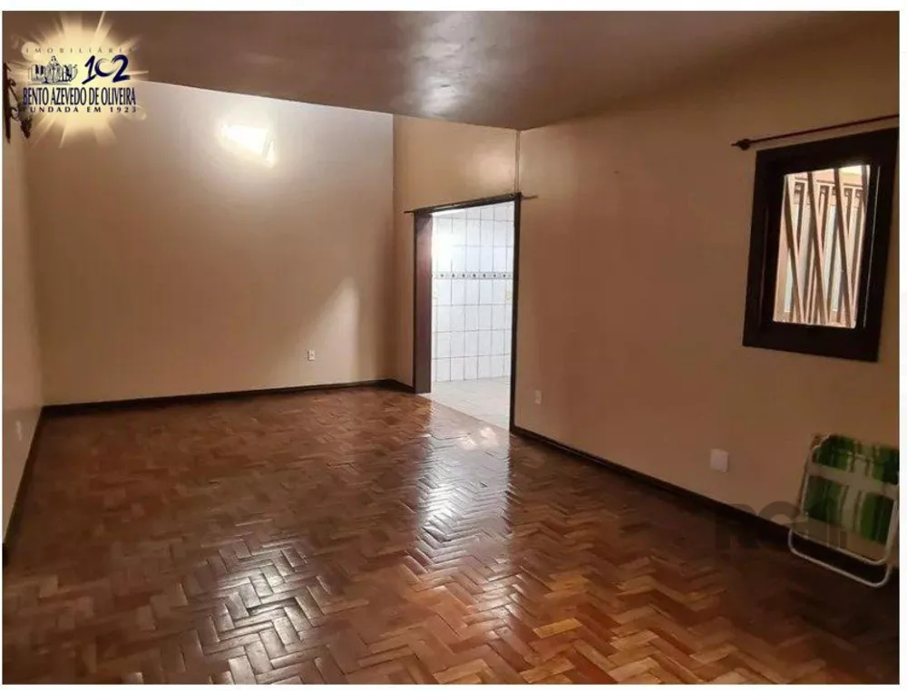 Casa, 6 quartos, 403 m² - Foto 8