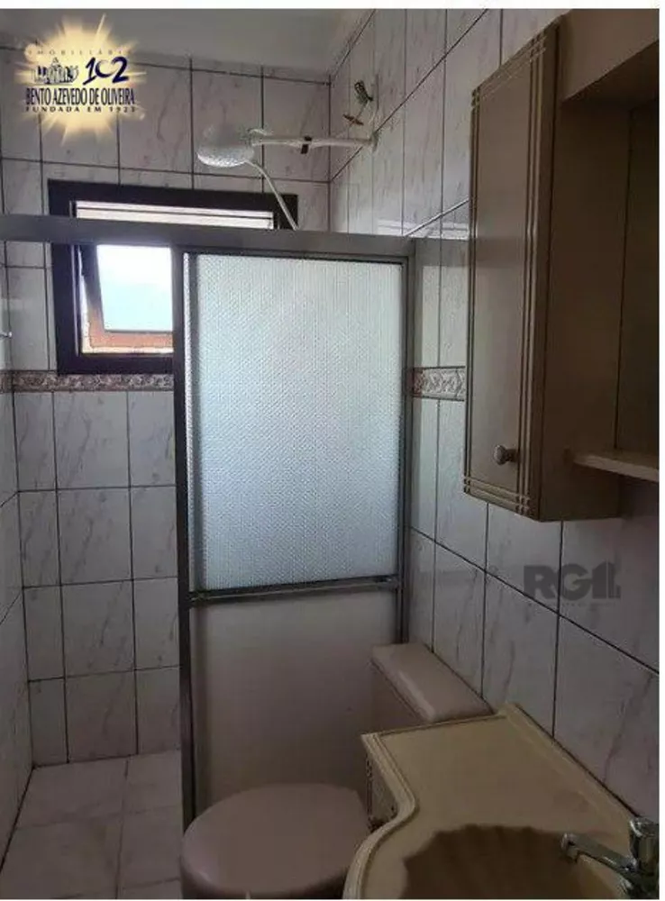 Casa, 6 quartos, 403 m² - Foto 2