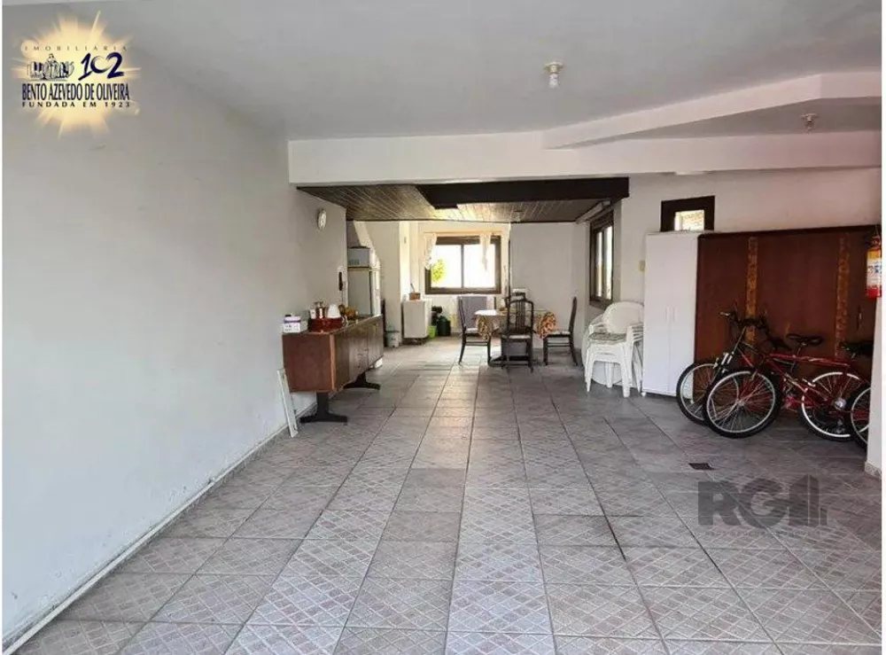 Casa, 6 quartos, 403 m² - Foto 7