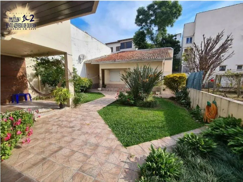 Casa, 6 quartos, 403 m² - Foto 6