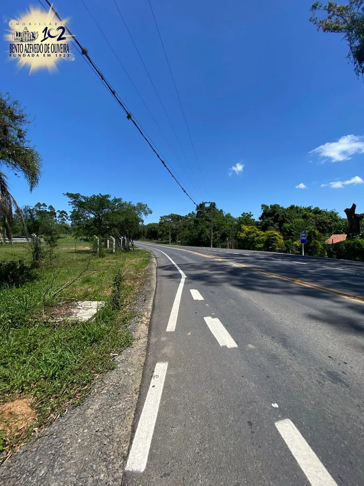 Chácara, 400 m² - Foto 7