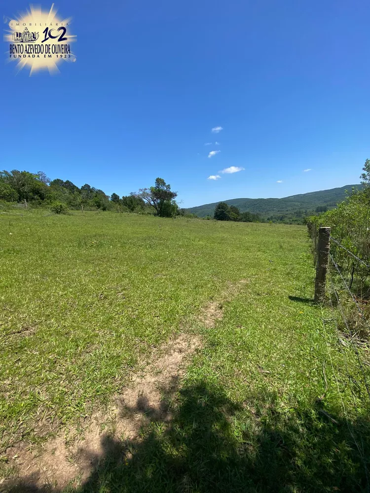 Chácara, 400 m² - Foto 1