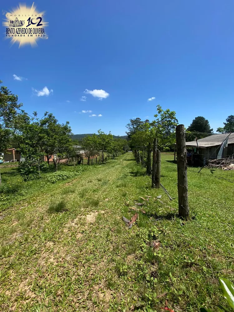 Chácara, 400 m² - Foto 2