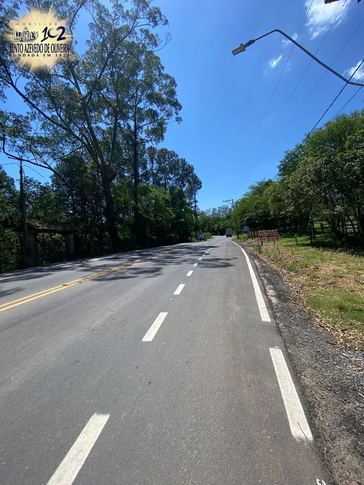 Chácara, 400 m² - Foto 8