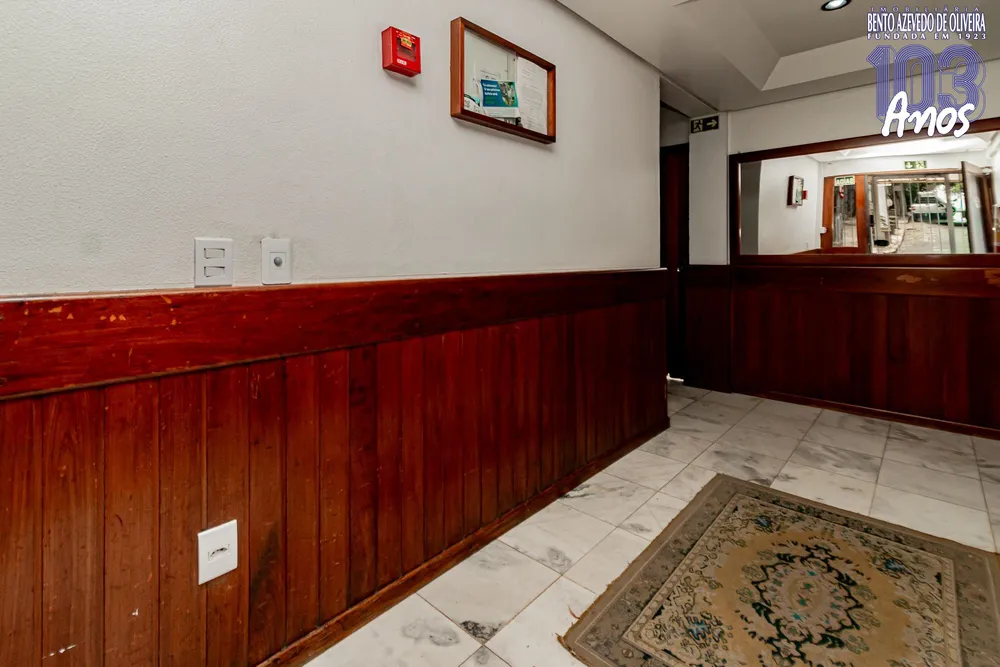 Apartamento, 3 quartos, 78 m² - Foto 4