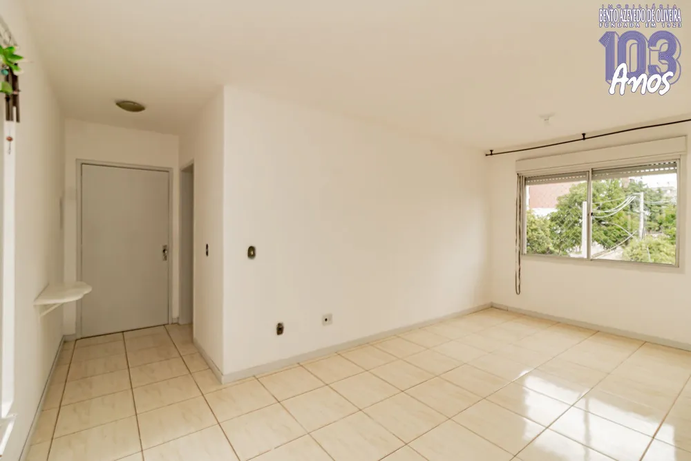 Apartamento, 3 quartos, 78 m² - Foto 5