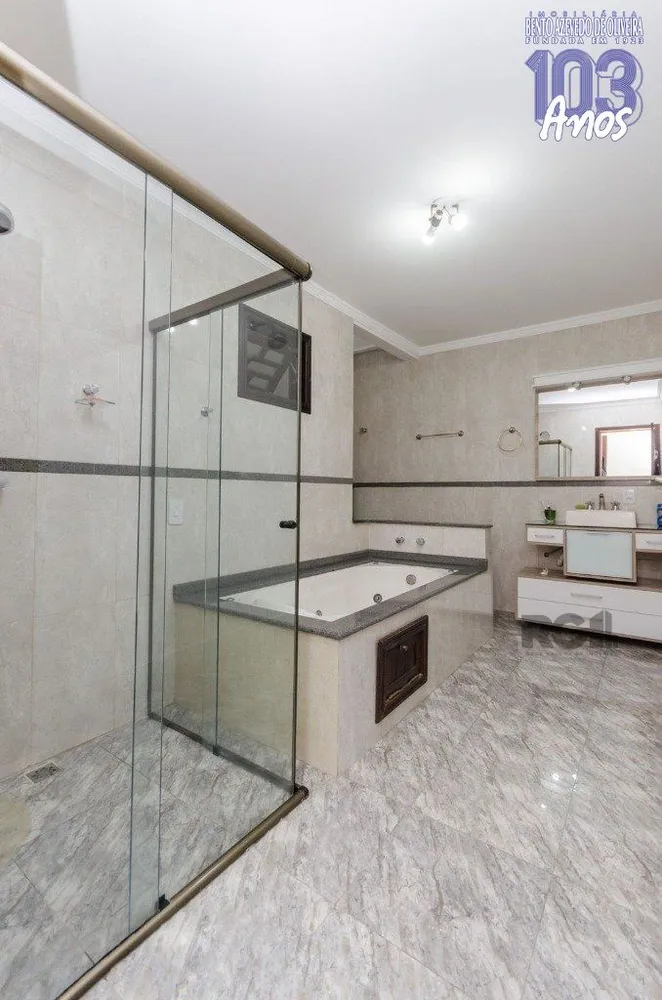 Casa, 3 quartos, 379 m² - Foto 5
