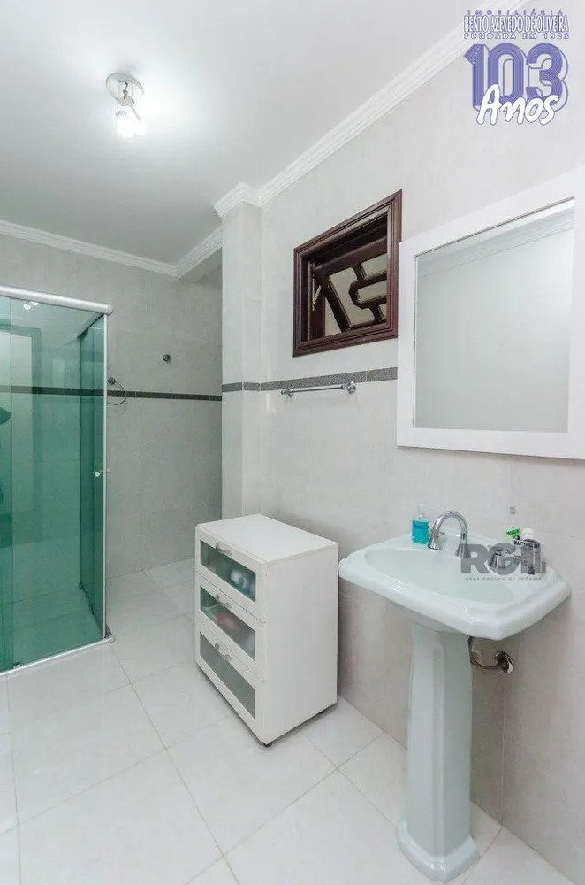 Casa, 3 quartos, 379 m² - Foto 9