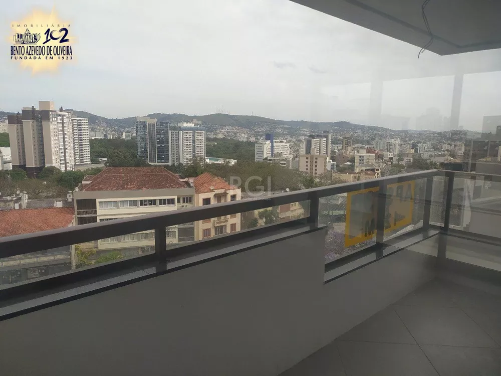 Apartamento, 3 quartos, 119 m² - Foto 6