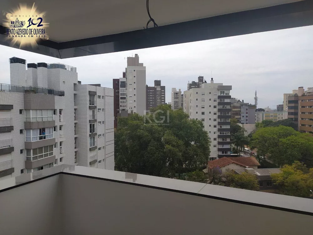Apartamento, 3 quartos, 119 m² - Foto 5