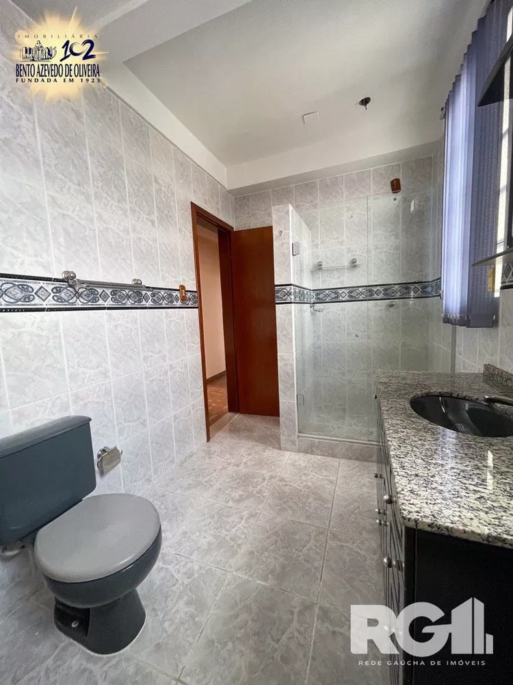 Apartamento, 5 quartos, 303 m² - Foto 5