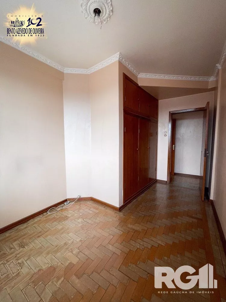 Apartamento, 5 quartos, 303 m² - Foto 4