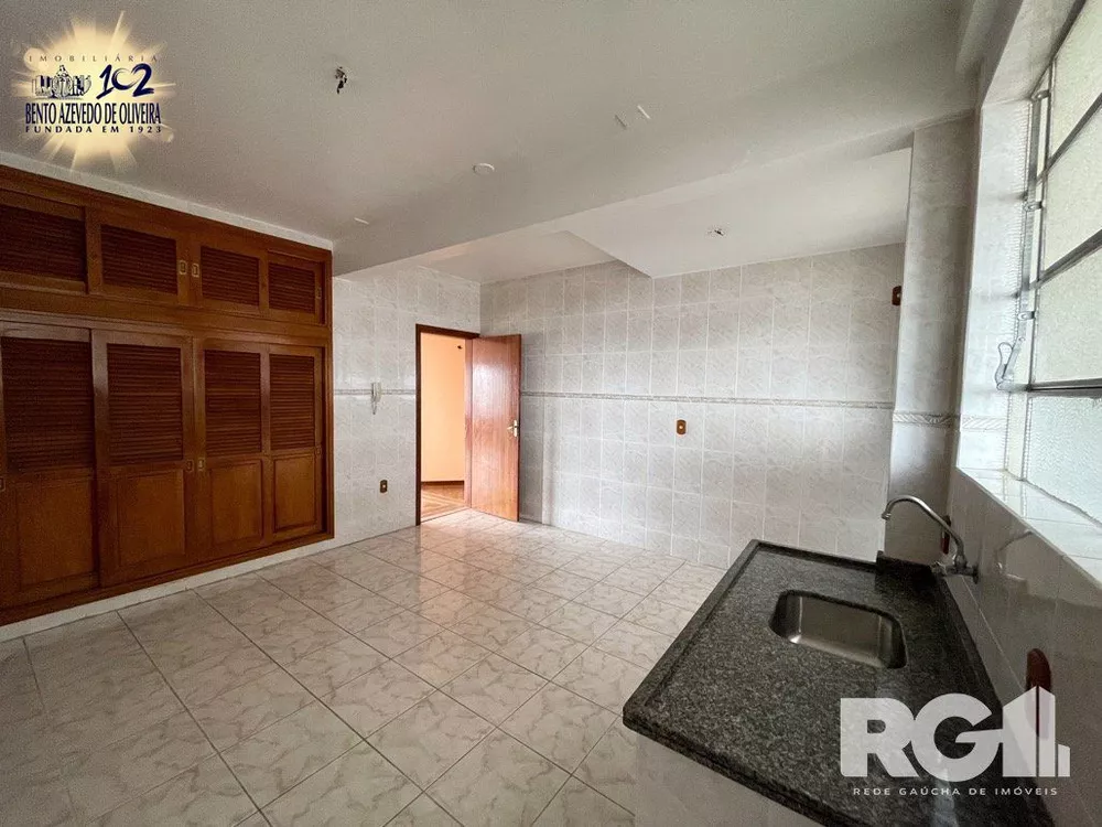 Apartamento, 5 quartos, 303 m² - Foto 7