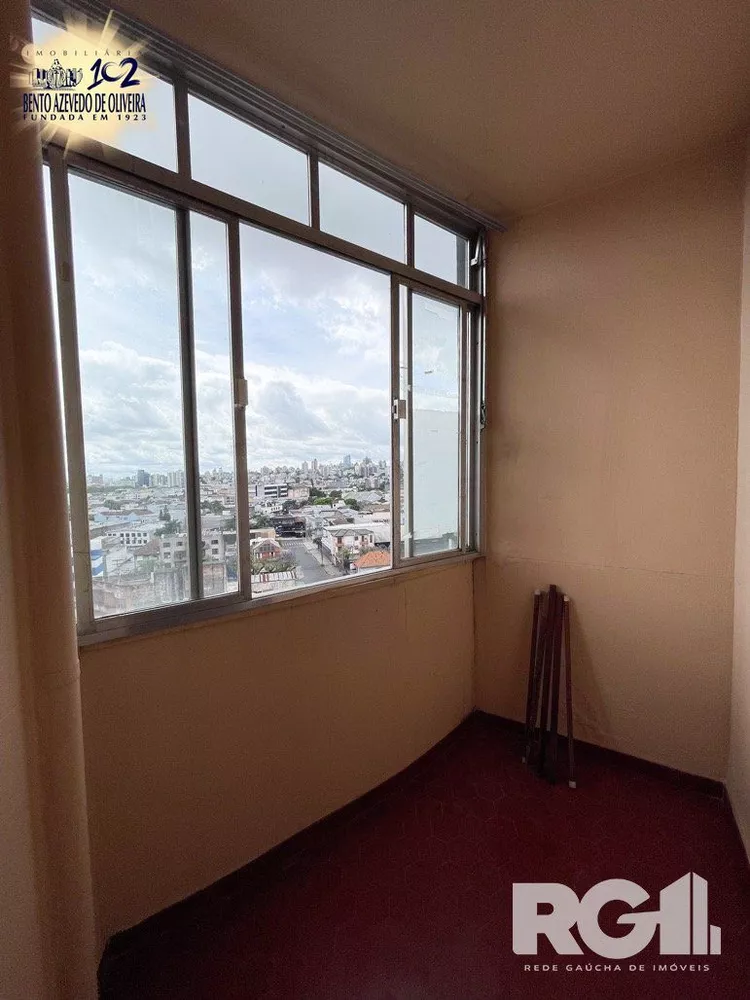 Apartamento, 5 quartos, 303 m² - Foto 6