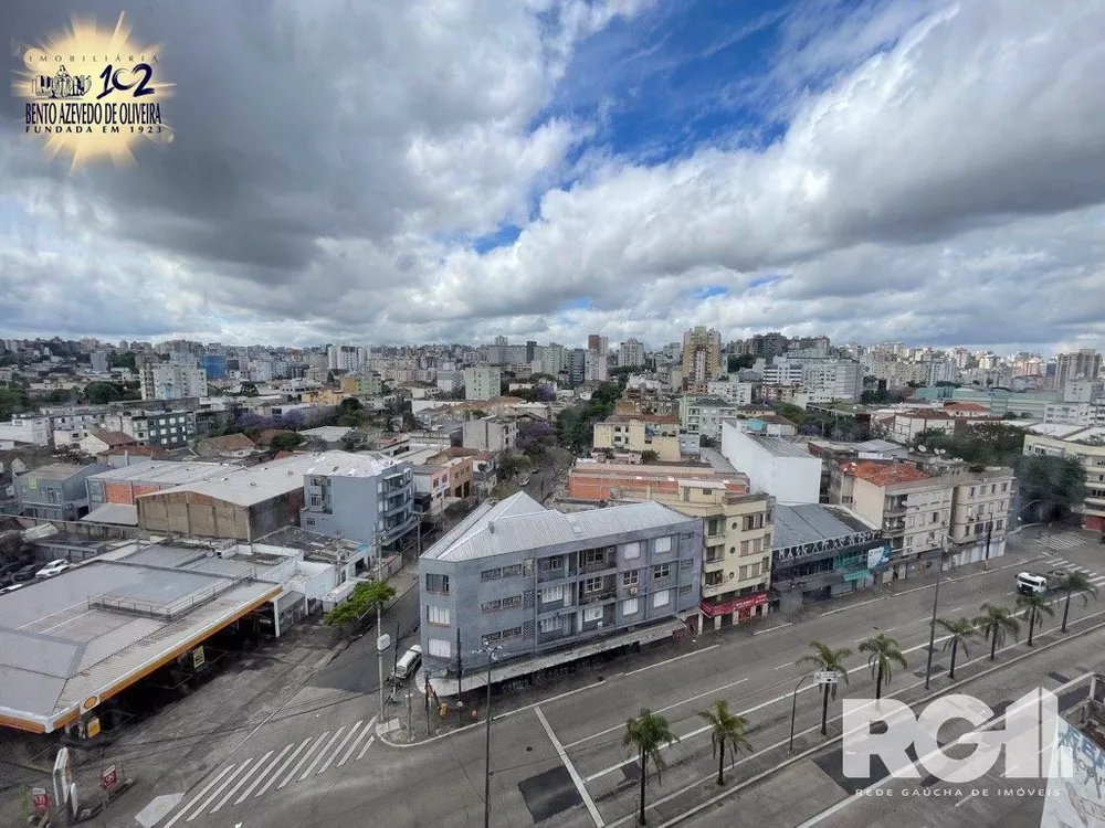 Apartamento, 5 quartos, 303 m² - Foto 2