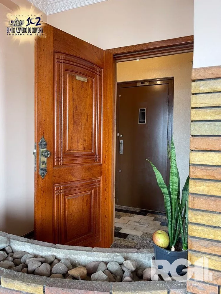 Apartamento, 5 quartos, 303 m² - Foto 3