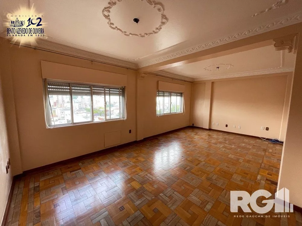 Apartamento, 5 quartos, 303 m² - Foto 8