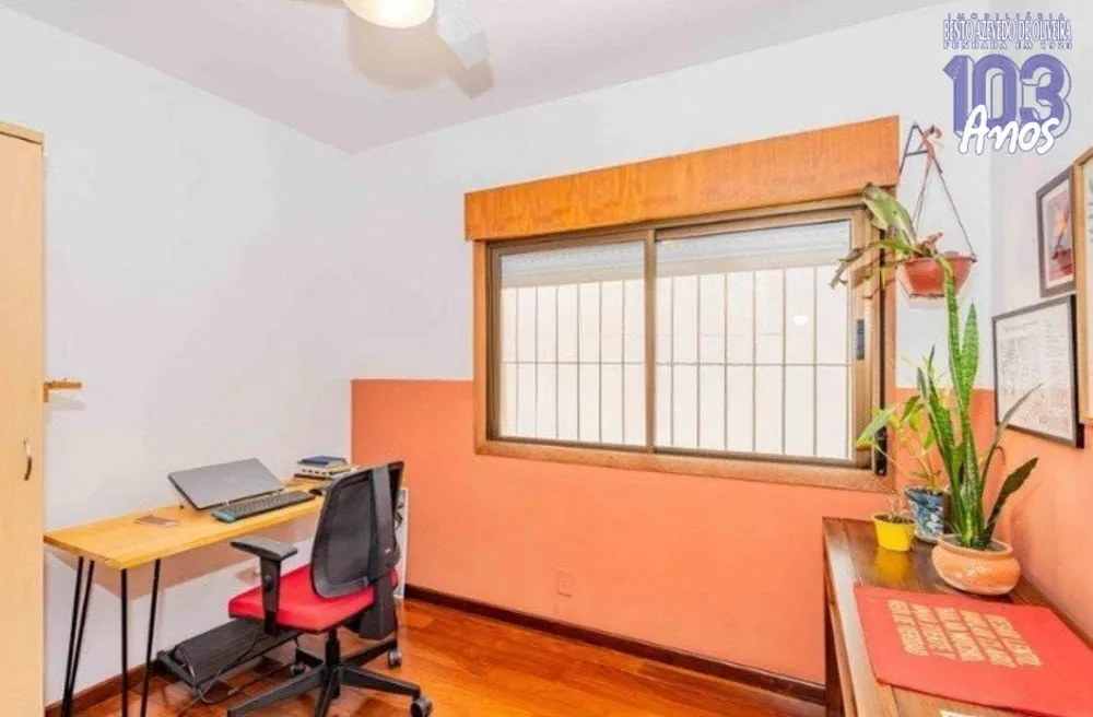 Apartamento, 3 quartos, 80 m² - Foto 5