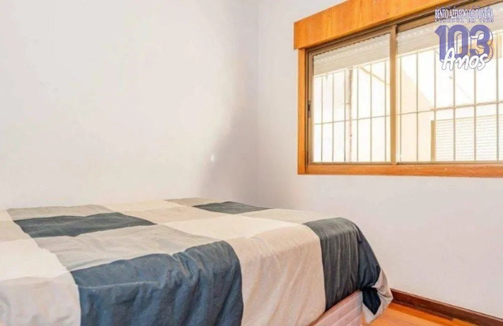 Apartamento, 3 quartos, 80 m² - Foto 6