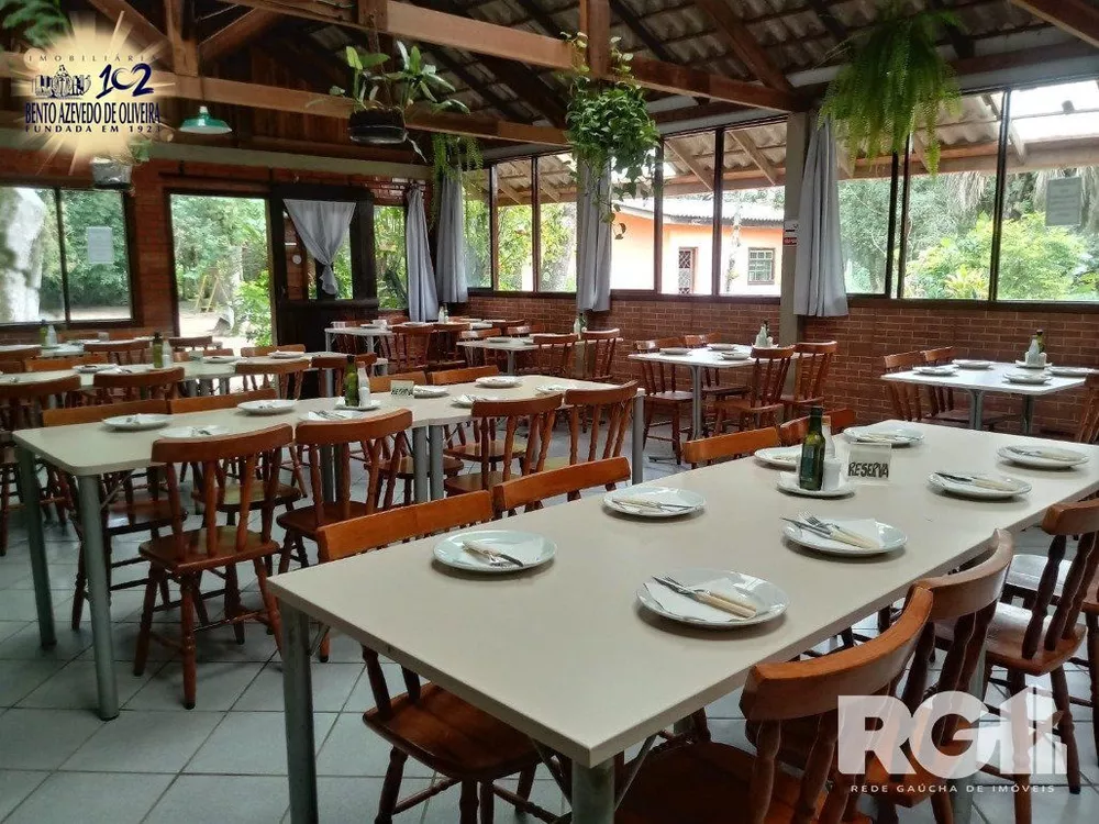 Chácara, 2 quartos, 2 hectares - Foto 1