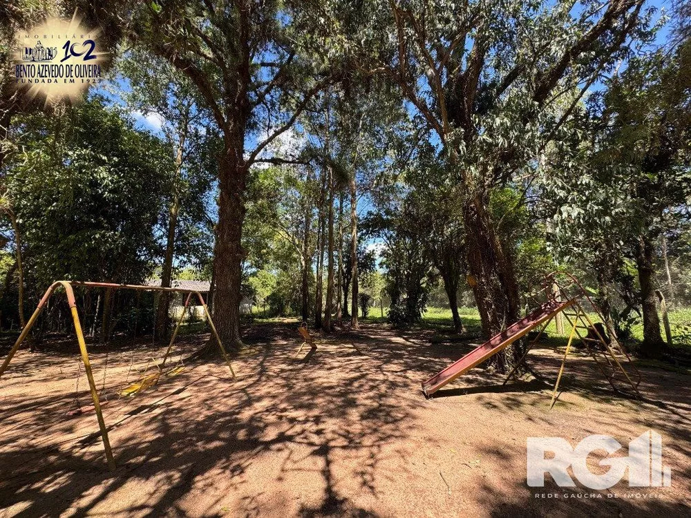 Chácara, 2 quartos, 2 hectares - Foto 2