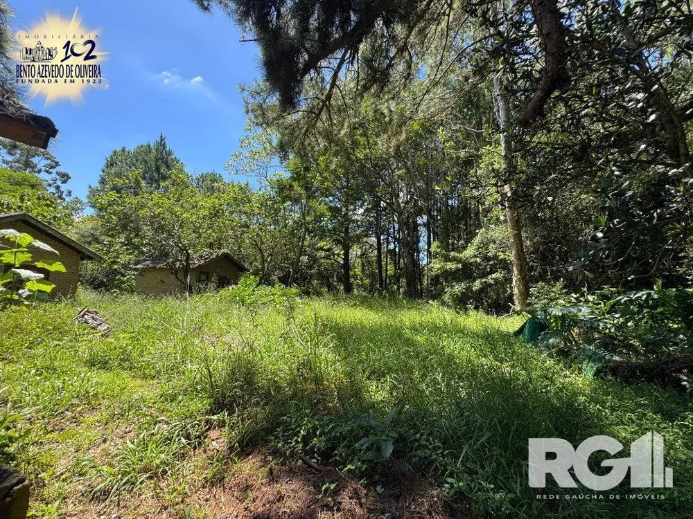 Chácara, 2 quartos, 2 hectares - Foto 8