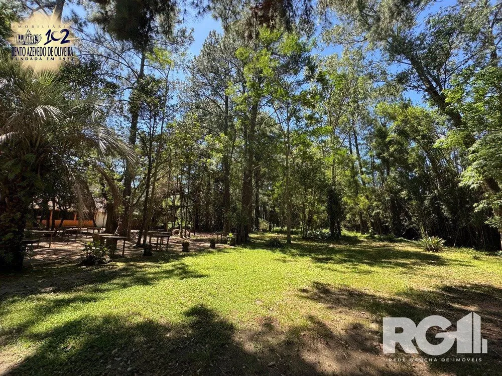 Chácara, 2 quartos, 2 hectares - Foto 7