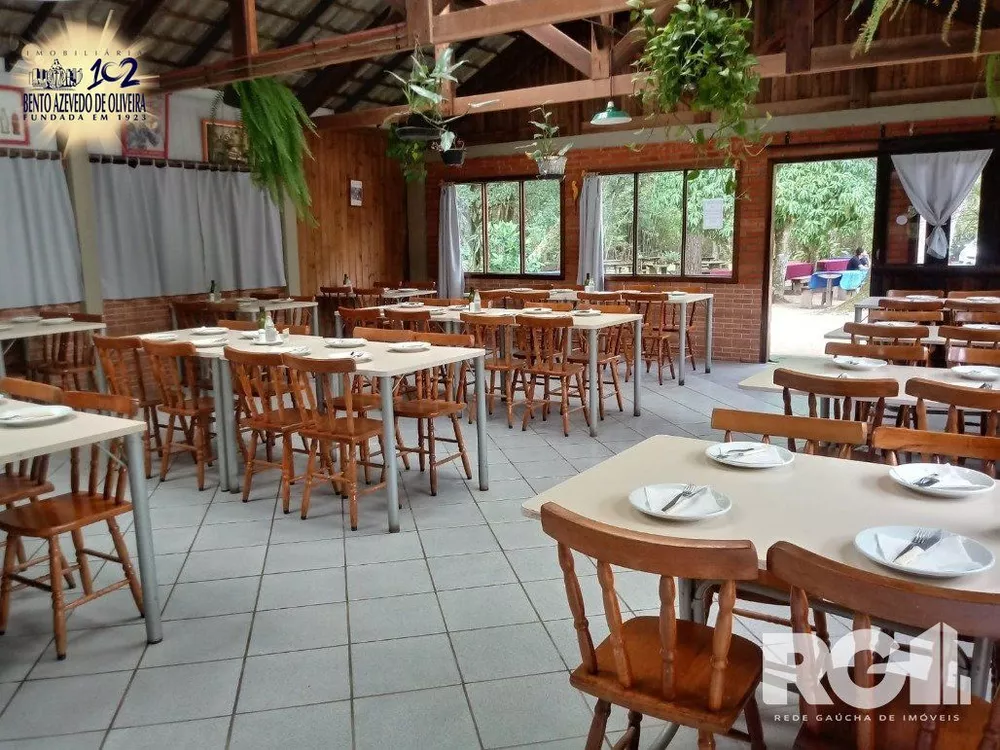 Chácara, 2 quartos, 2 hectares - Foto 6