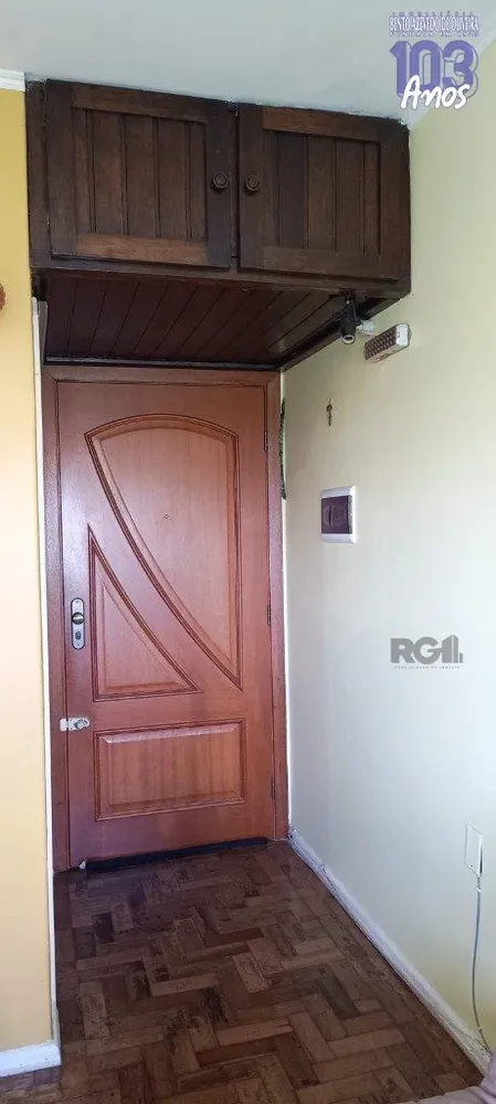 Casa, 4 quartos, 185 m² - Foto 2