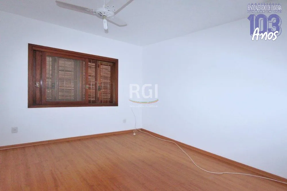 Casa, 4 quartos, 185 m² - Foto 1