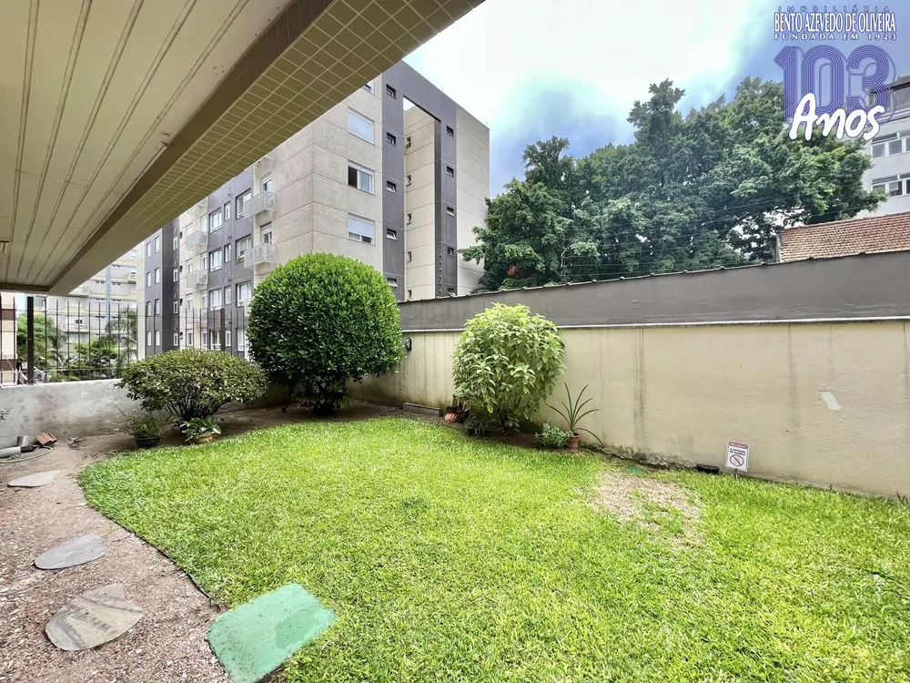 Apartamento, 2 quartos, 70 m² - Foto 5