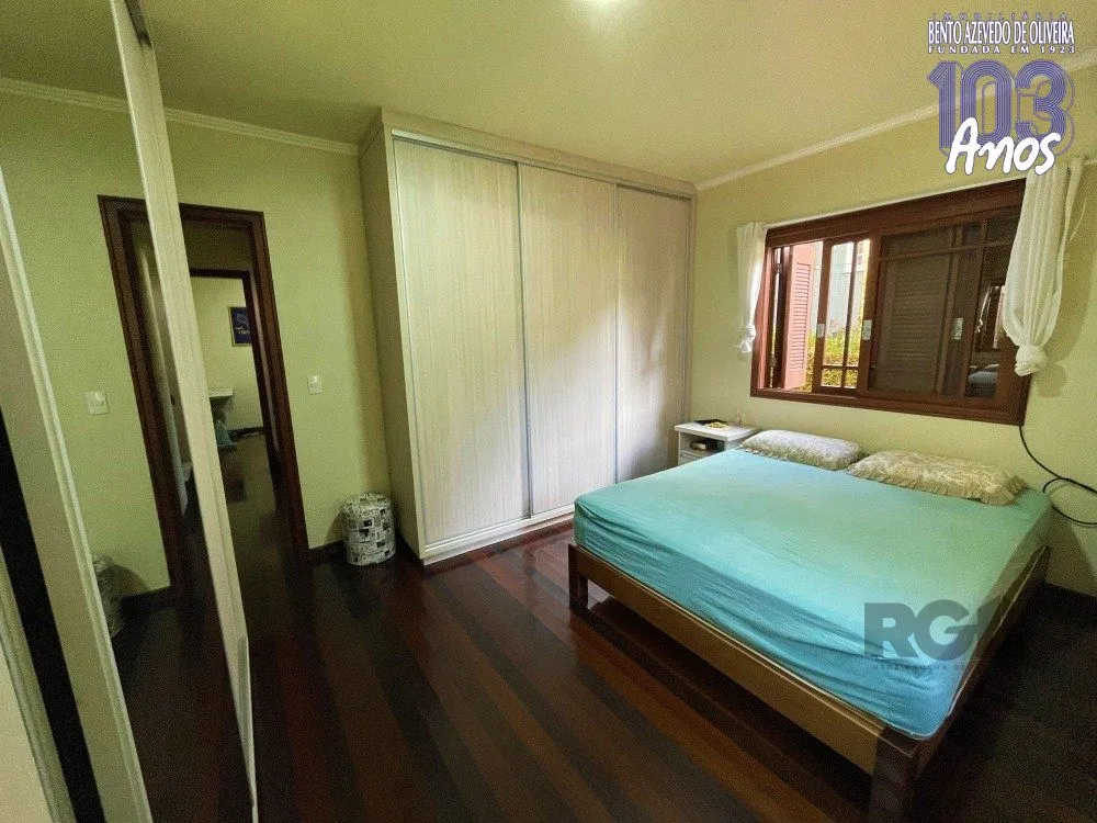 Casa, 3 quartos, 200 m² - Foto 5