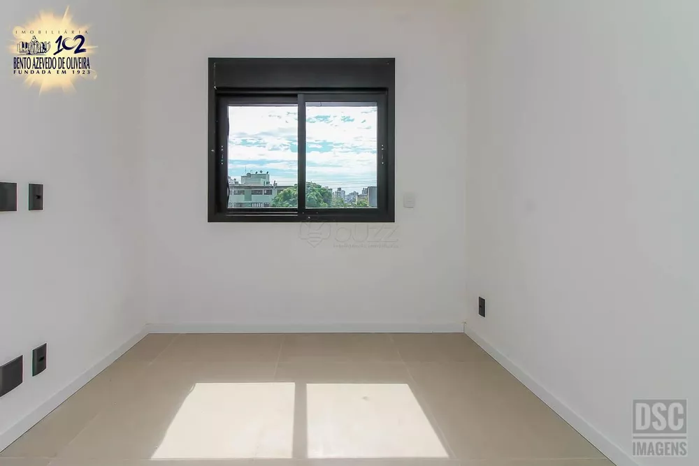 Apartamento, 1 quarto, 42 m² - Foto 6