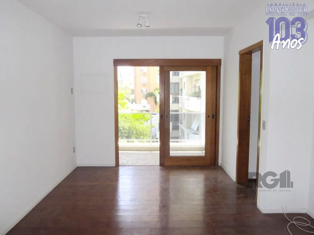 Apartamento, 2 quartos, 90 m² - Foto 4