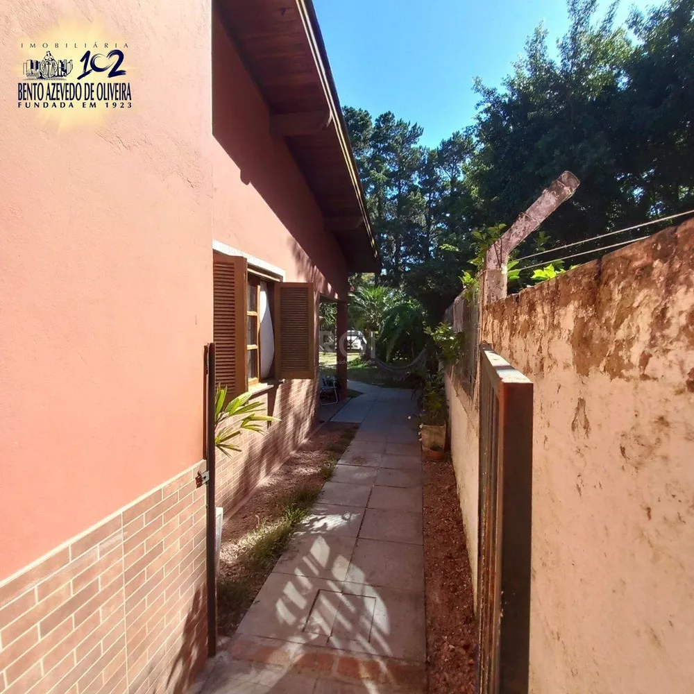 Casa, 5 quartos - Foto 2