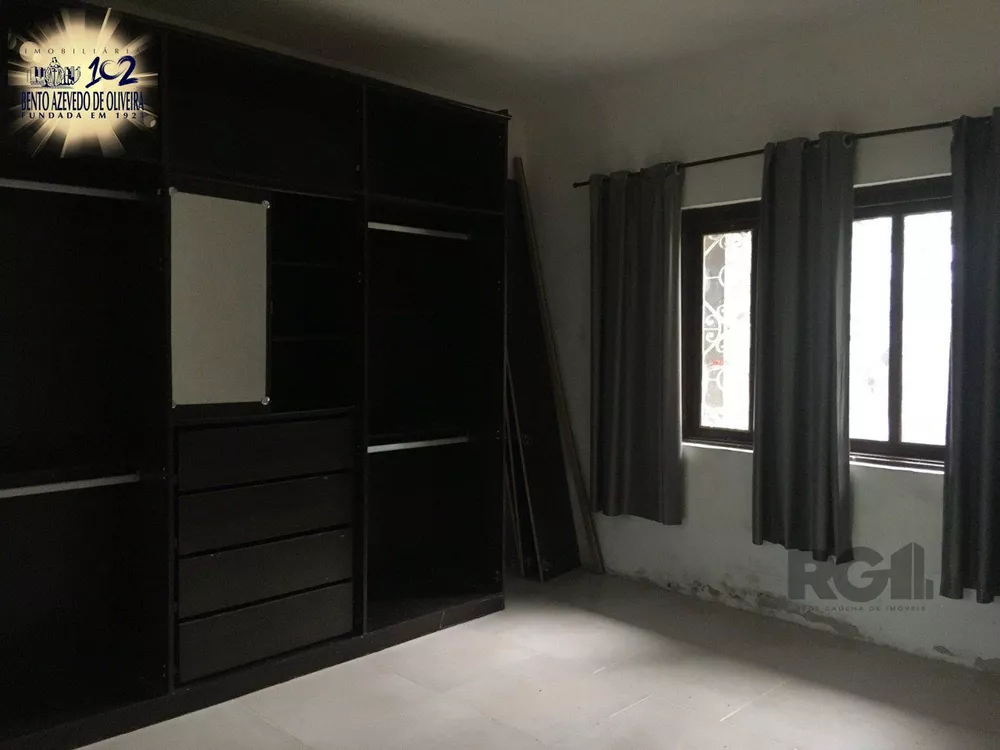 Casa, 5 quartos - Foto 7