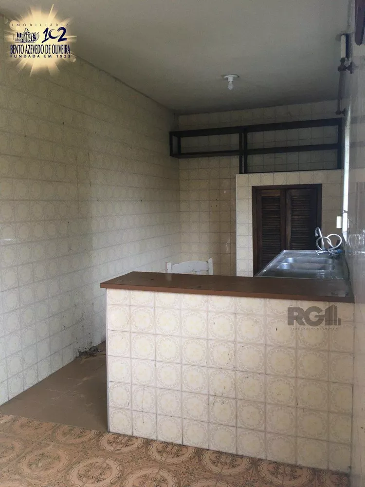 Casa, 5 quartos - Foto 4