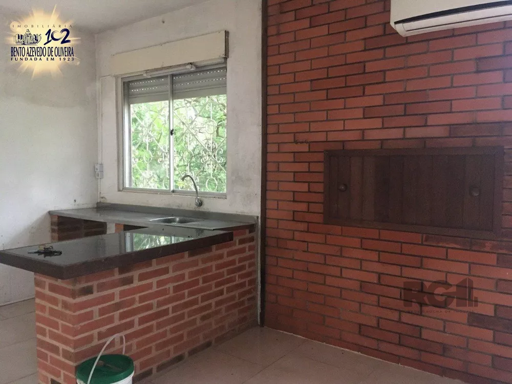 Casa, 5 quartos - Foto 6