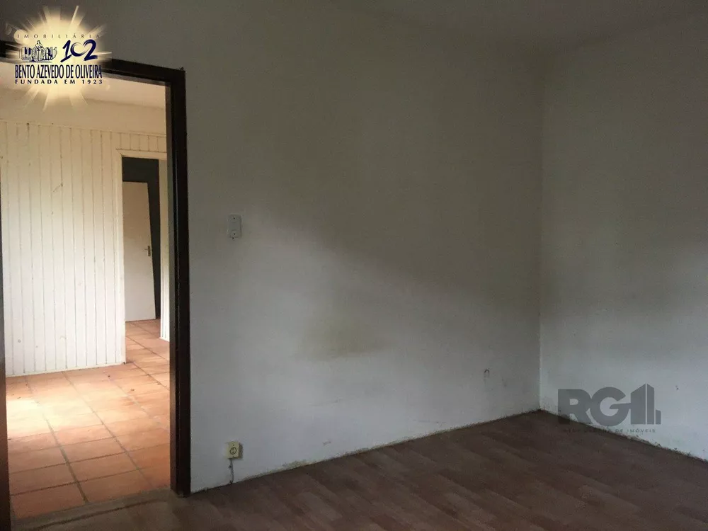 Casa, 5 quartos - Foto 3