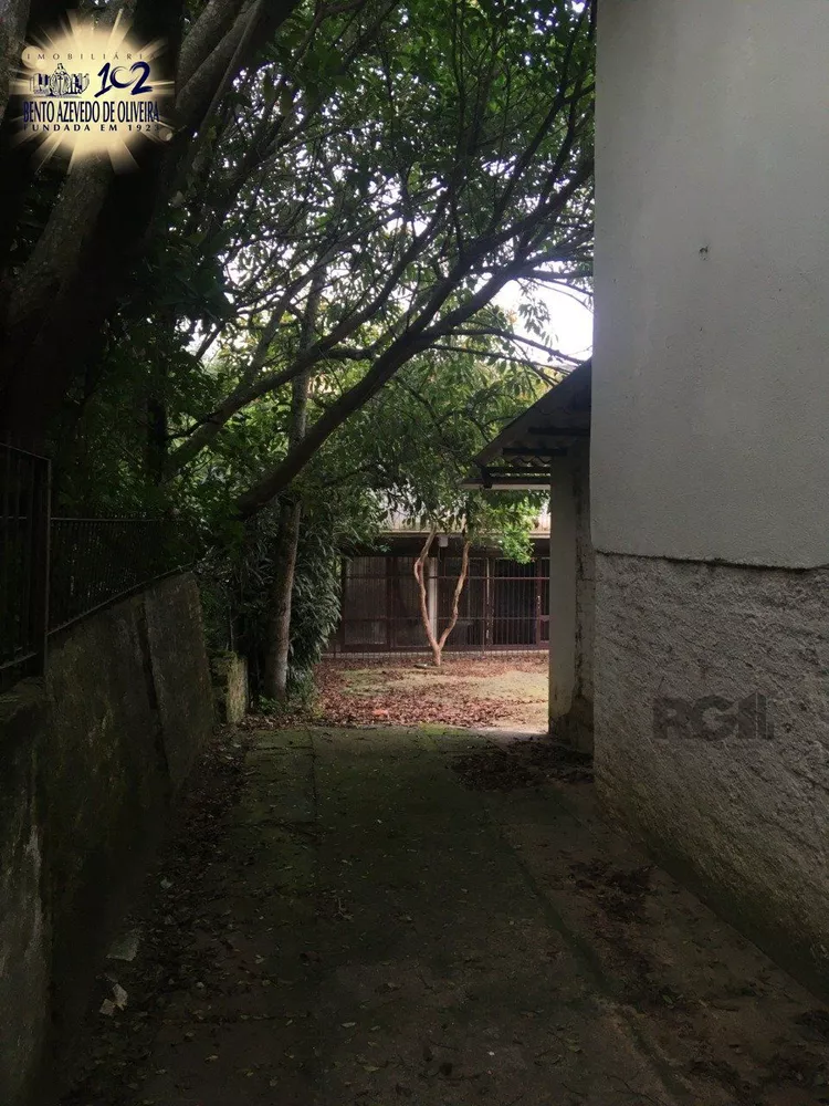 Casa, 5 quartos - Foto 1