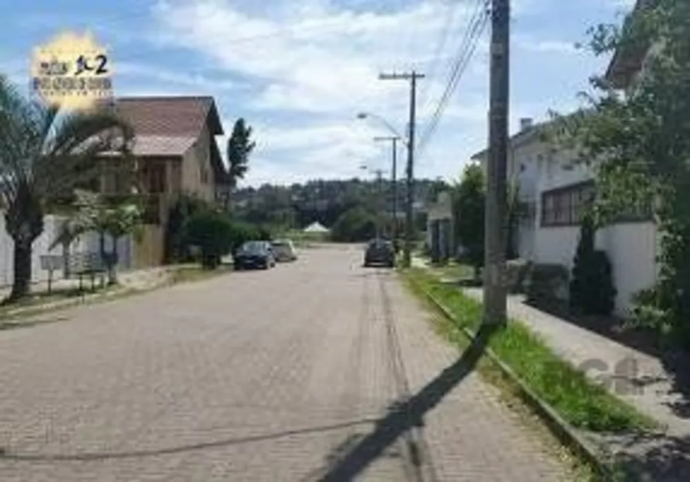 Casa, 3 quartos, 143 m² - Foto 2