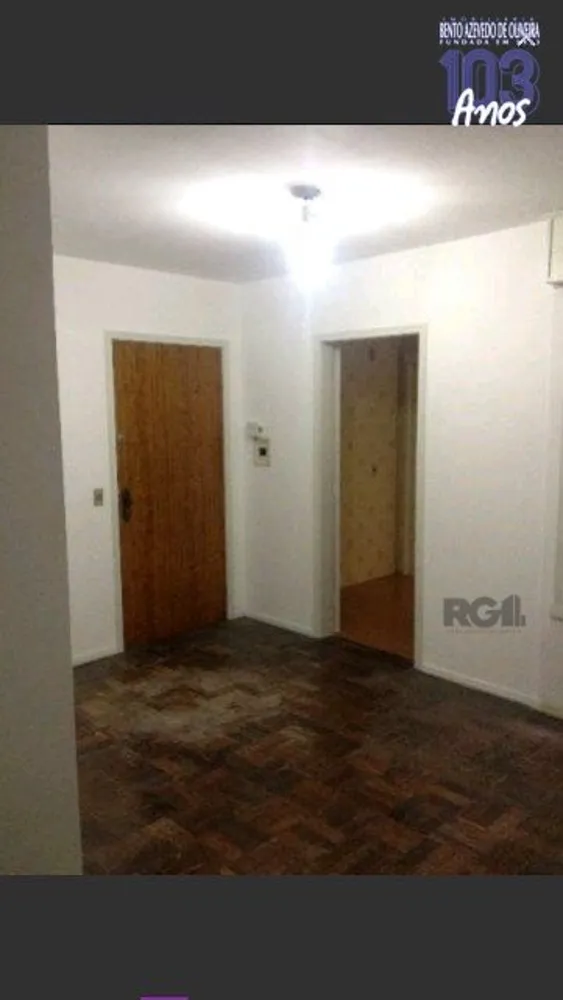 Apartamento, 1 quarto, 42 m² - Foto 8