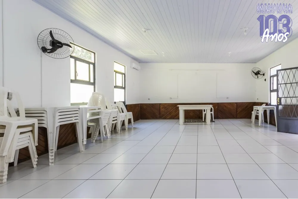Apartamento, 3 quartos, 70 m² - Foto 2