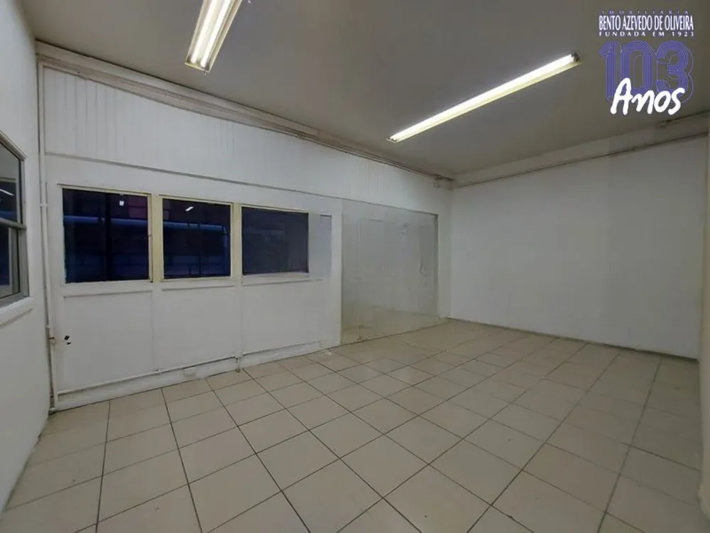Apartamento, 2 quartos, 43 m² - Foto 3