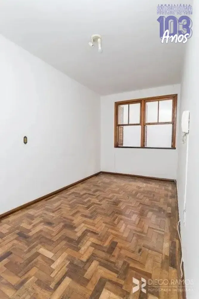 Apartamento, 2 quartos, 67 m² - Foto 1