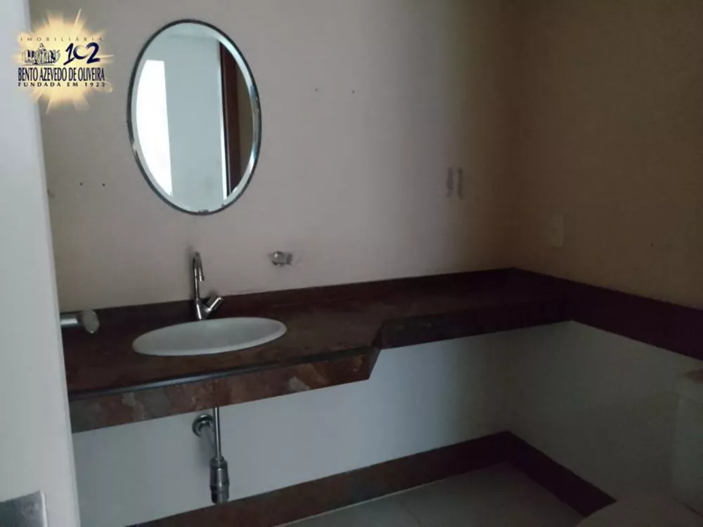 Sala-Conjunto, 45 m² - Foto 2