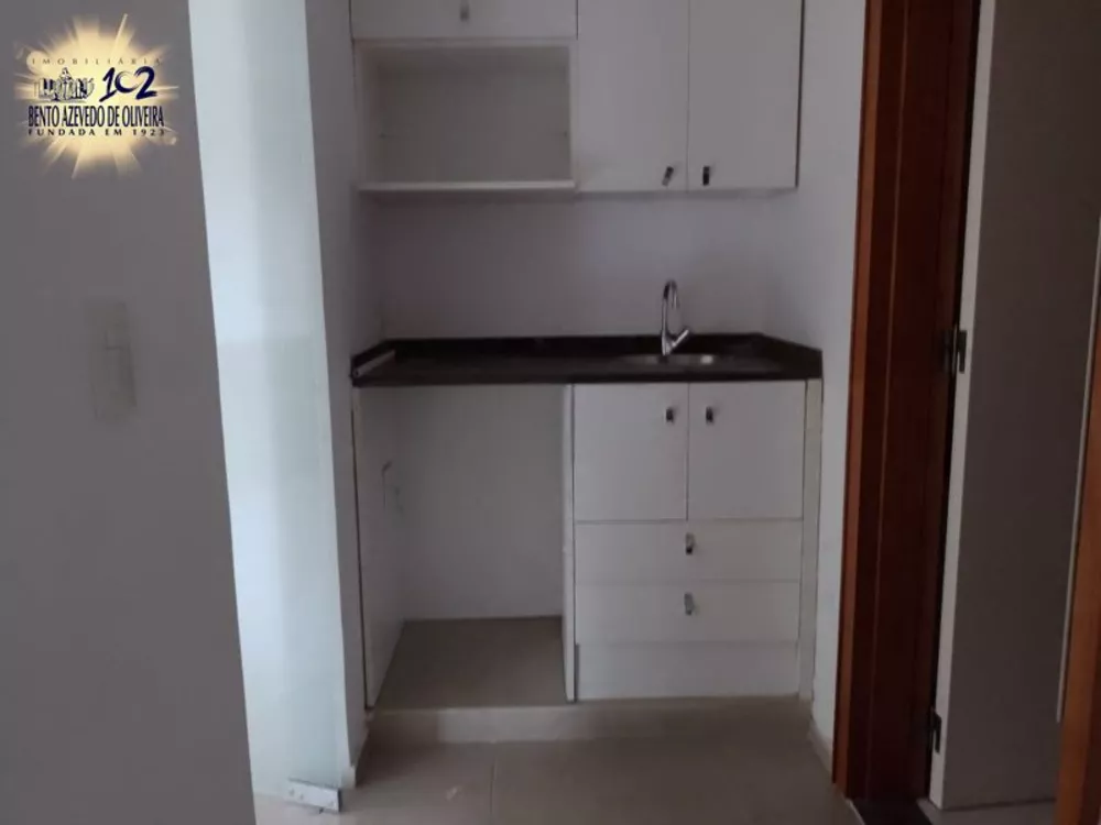 Sala-Conjunto, 45 m² - Foto 3