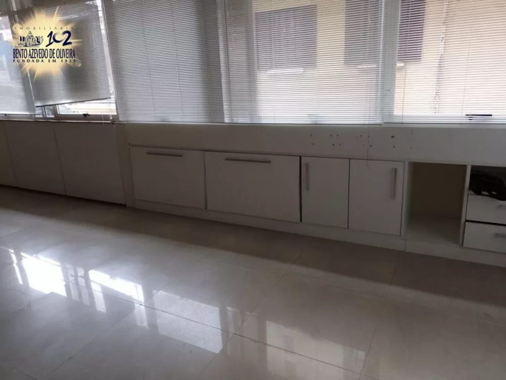 Sala-Conjunto, 45 m² - Foto 1