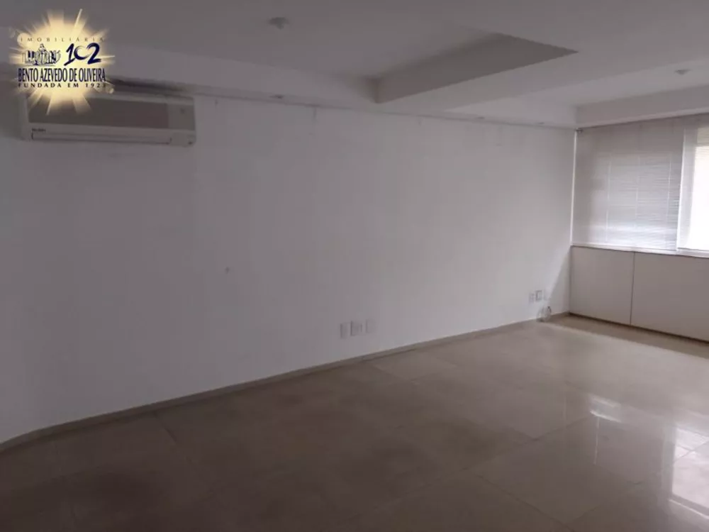 Sala-Conjunto, 45 m² - Foto 8