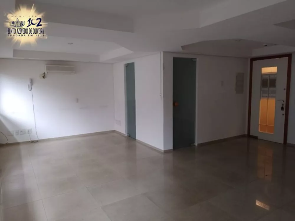Sala-Conjunto, 45 m² - Foto 6
